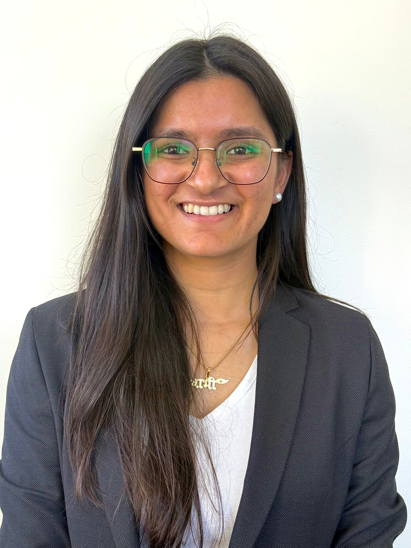 Yami - Behaviour Support Practitioner at 2b Inclusive